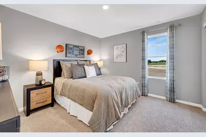 13510 S Coronado Circle, Plainfield, IL 60544 - Photo 17