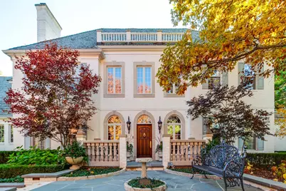 1371 Lakewood Drive, Lake Forest, IL 60045 - Photo 5