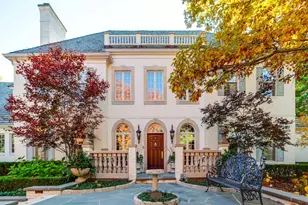 1371 Lakewood Dr, Lake Forest, IL 60045 - Photo 5