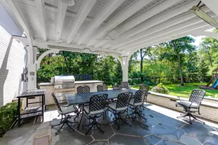 1371 Lakewood Dr, Lake Forest, IL 60045 - Photo 63