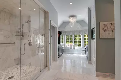 1371 Lakewood Drive, Lake Forest, IL 60045 - Photo 37