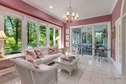 1371 Lakewood Drive, Lake Forest, IL 60045 - Photo 15