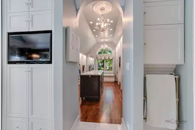 1371 Lakewood Drive, Lake Forest, IL 60045 - Photo 39