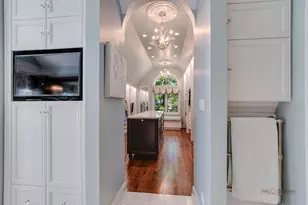 1371 Lakewood Dr, Lake Forest, IL 60045 - Photo 39