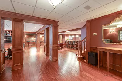 1371 Lakewood Drive, Lake Forest, IL 60045 - Photo 53