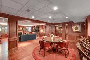 1371 Lakewood Dr, Lake Forest, IL 60045 - Photo 51