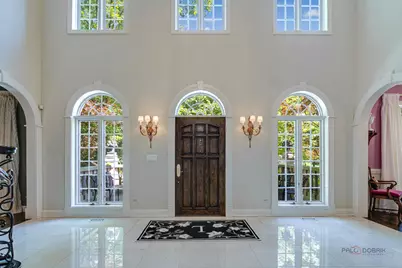 1371 Lakewood Drive, Lake Forest, IL 60045 - Photo 7