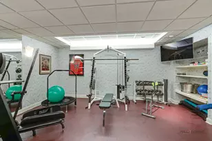 1371 Lakewood Dr, Lake Forest, IL 60045 - Photo 57