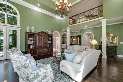 1371 Lakewood Drive, Lake Forest, IL 60045 - Photo 23