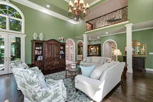 1371 Lakewood Dr, Lake Forest, IL 60045 - Photo 23