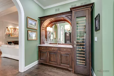 1371 Lakewood Drive, Lake Forest, IL 60045 - Photo 21