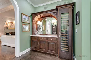 1371 Lakewood Dr, Lake Forest, IL 60045 - Photo 21