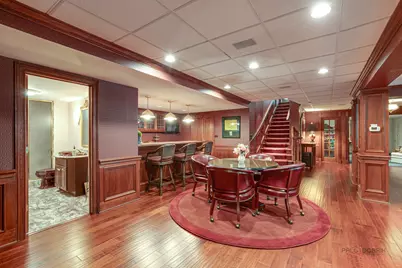 1371 Lakewood Drive, Lake Forest, IL 60045 - Photo 59