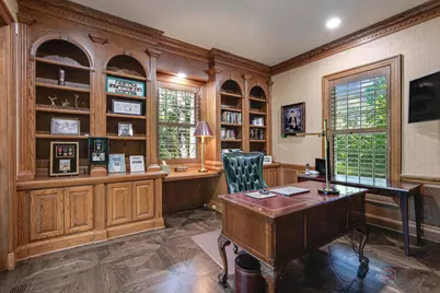 1371 Lakewood Drive, Lake Forest, IL 60045 - Photo 17