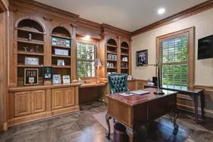 1371 Lakewood Dr, Lake Forest, IL 60045 - Photo 17