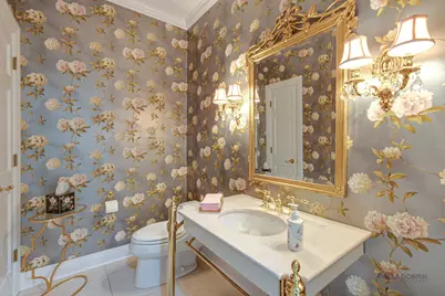 1371 Lakewood Drive, Lake Forest, IL 60045 - Photo 11