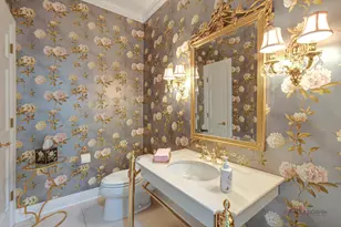 1371 Lakewood Dr, Lake Forest, IL 60045 - Photo 11