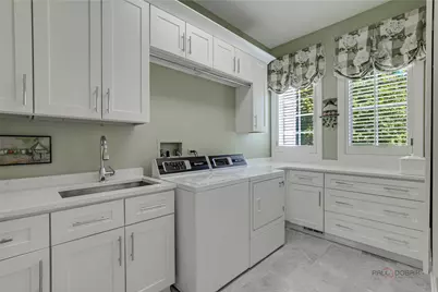 1371 Lakewood Drive, Lake Forest, IL 60045 - Photo 31