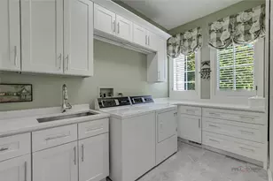 1371 Lakewood Dr, Lake Forest, IL 60045 - Photo 31