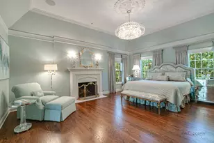 1371 Lakewood Dr, Lake Forest, IL 60045 - Photo 35