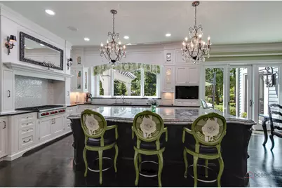 1371 Lakewood Drive, Lake Forest, IL 60045 - Photo 25