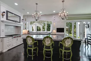 1371 Lakewood Dr, Lake Forest, IL 60045 - Photo 25