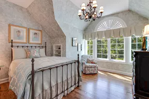 1371 Lakewood Dr, Lake Forest, IL 60045 - Photo 47