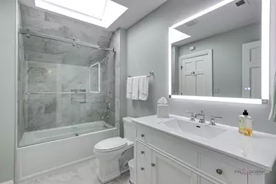 1371 Lakewood Drive, Lake Forest, IL 60045 - Photo 45