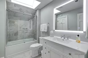 1371 Lakewood Dr, Lake Forest, IL 60045 - Photo 45