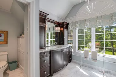 1371 Lakewood Drive, Lake Forest, IL 60045 - Photo 41