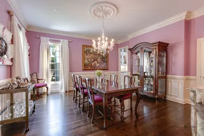 1371 Lakewood Drive, Lake Forest, IL 60045 - Photo 9