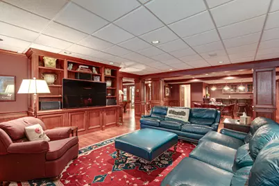 1371 Lakewood Drive, Lake Forest, IL 60045 - Photo 55