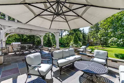 1371 Lakewood Drive, Lake Forest, IL 60045 - Photo 65