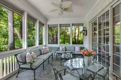 1371 Lakewood Drive, Lake Forest, IL 60045 - Photo 19