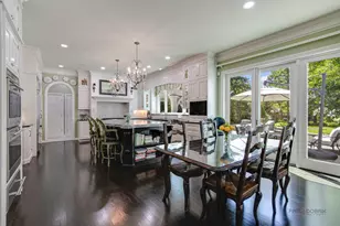 1371 Lakewood Dr, Lake Forest, IL 60045 - Photo 29