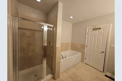 6736 S Merrill Avenue #1N, Chicago, IL 60649 - Photo 7