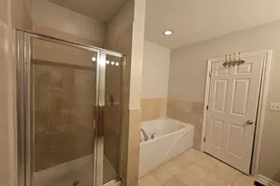 6736 S Merrill Ave, Chicago, IL 60649 - Photo 7