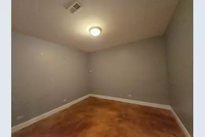 6736 S Merrill Avenue #1N, Chicago, IL 60649 - Photo 13