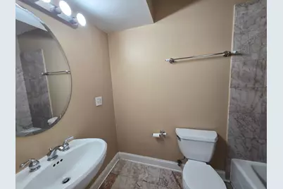 6736 S Merrill Avenue #1N, Chicago, IL 60649 - Photo 11