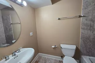 6736 S Merrill Ave, Chicago, IL 60649 - Photo 11