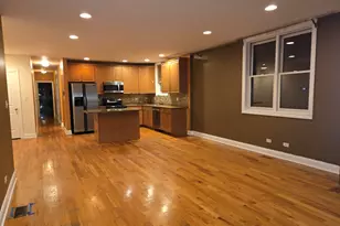 6736 S Merrill Ave, Chicago, IL 60649 - Photo 3