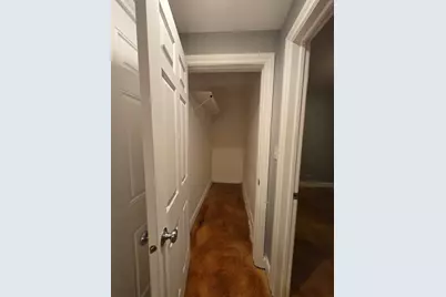 6736 S Merrill Avenue #1N, Chicago, IL 60649 - Photo 15