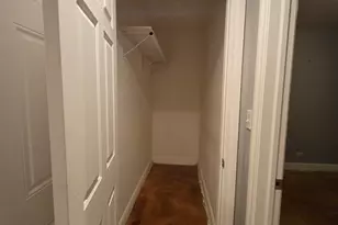 6736 S Merrill Ave, Chicago, IL 60649 - Photo 15