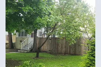 2903 Gideon Avenue, Zion, IL 60099 - Photo 3