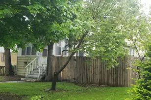 2903 Gideon Ave, Zion, IL 60099 - Photo 3