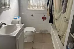 2903 Gideon Ave, Zion, IL 60099 - Photo 11