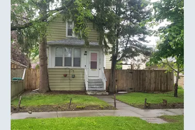 2903 Gideon Avenue, Zion, IL 60099 - Photo 1