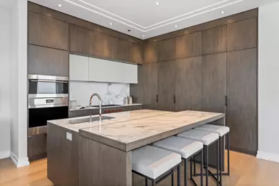 14 W Superior Street #5003, Chicago, IL 60654 - Photo 9