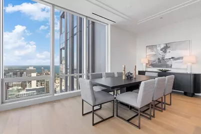 14 W Superior Street #5003, Chicago, IL 60654 - Photo 11