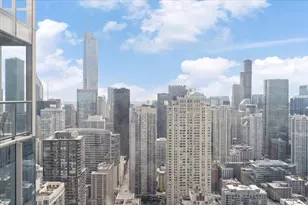 14 W Superior St, Chicago, IL 60654 - Photo 25